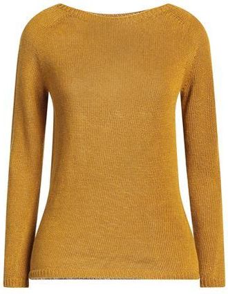 Max Mara PRENDAS DE PUNTO - Pullover en YOOX.COM