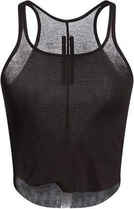 Rick Owens TOPS - Tops auf YOOX.COM