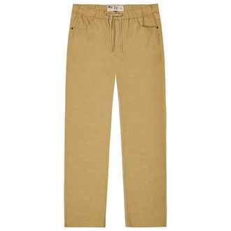 Picture Crusy Pants Freizeithose f&uuml;r Herren | beige