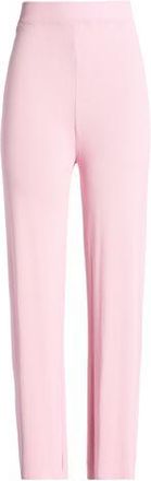 Toy G BOTTOMWEAR - Pantaloni su YOOX.COM