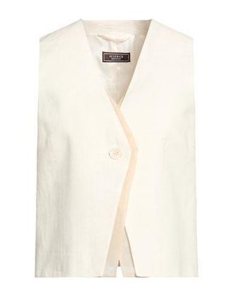 PESERICO ANZ&Uuml;GE und CO-ORDS - Couture-Westen auf YOOX.COM