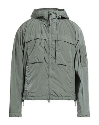 C.P. Company CAPISPALLA - Giacche & Giubbotti su YOOX.COM