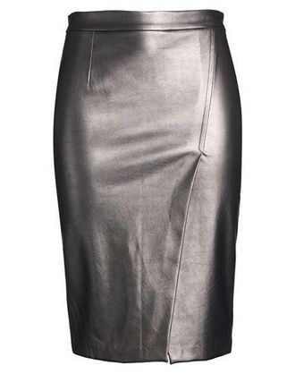 &Eacute;cl&agrave; BOTTOMWEAR - Gonne midi su YOOX.COM