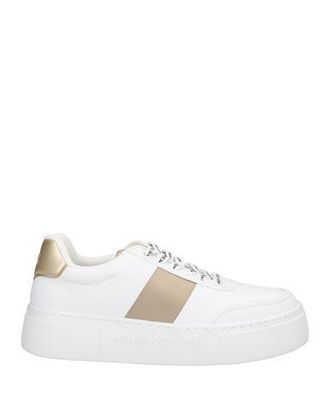 A|X Armani Exchange CALZADO - Sneakers en YOOX.COM