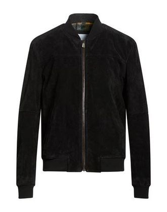 Blusotto COATS & JACKETS - Jackets on YOOX.COM