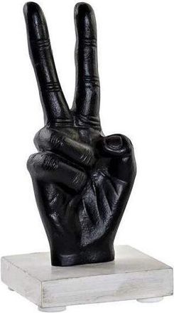 LLR Collection Deko-Figur Piece 20 cm