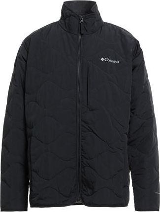 Columbia CAPISPALLA - Piumini & Imbottiti Sintetici su YOOX.COM