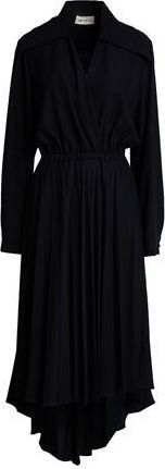 Meimeij VESTIDOS - Vestidos largos en YOOX.COM