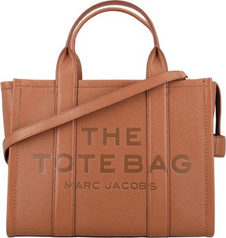 Marc Jacobs Taschen