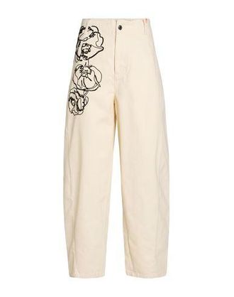Max & Co. HOSEN & R&Ouml;CKE - Hosen auf YOOX.COM