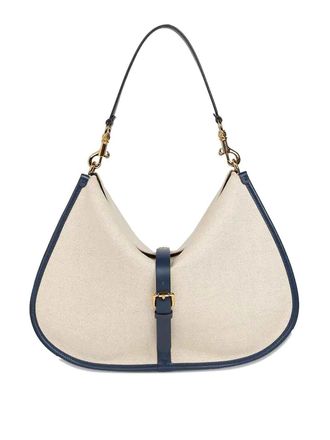 Etro Bag