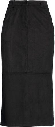 Purotatto BOTTOMWEAR - Gonne midi su YOOX.COM