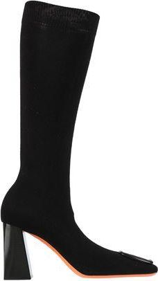 Santoni CALZATURE - Stivali su YOOX.COM