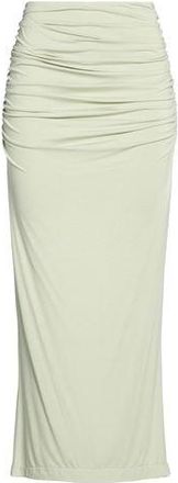 Entire studios PARTES DE ABAJO - Faldas largas en YOOX.COM