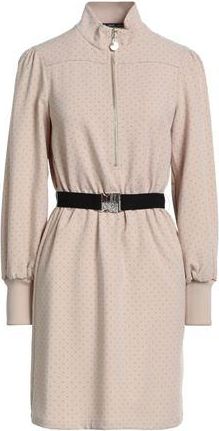 Liu Jo DRESSES - Mini dresses on YOOX.COM