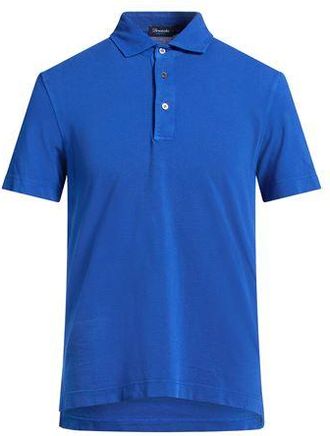 Drumohr TOPWEAR - Polo su YOOX.COM