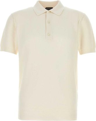 Tom Ford Polo