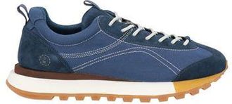 Flower Mountain SCHUHE - Sneakers auf YOOX.COM