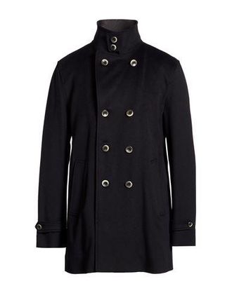 Herno CAPISPALLA - Cappotti su YOOX.COM