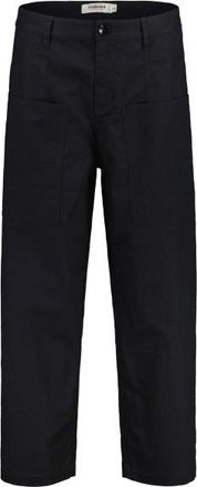 Maloja OlpererM. Freizeithose f&uuml;r Damen | schwarz