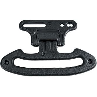 OEM Perchero Para Coche, Perchero Autom&aacute;tico Para Coche, Soporte Para Reposacabezas, Perchero Para Chaquetas En El Asiento Del Coche, Perchero Para Reposa