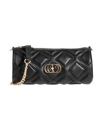Missoni BAGS - Cross-body bags sur YOOX.COM