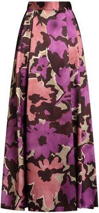 Camilla Milano Maxi skirts