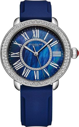 St&uuml;hrling Womens Vogue Watch