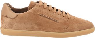 Ermenegildo Zegna Sneaker 232