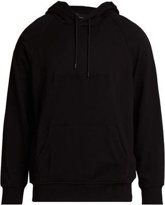 Emporio Armani TOPWEAR - Sweatshirts on YOOX.COM