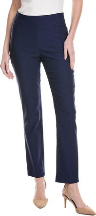 Nanette Lepore Pant