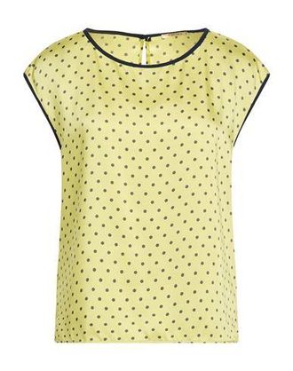 Kartika TOPWEAR - Tops on YOOX.COM