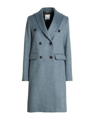 Eleventy COATS & JACKETS - Coats sur YOOX.COM