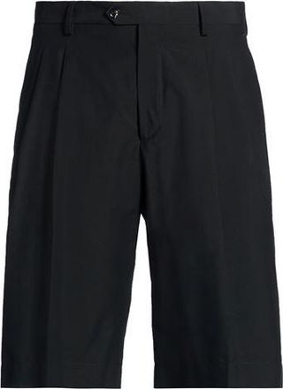 Lardini HOSEN & R&Ouml;CKE - Shorts & Bermudashorts auf YOOX.COM