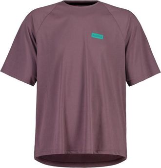 Maloja GernM. Velotrikot f&uuml;r Herren | lila