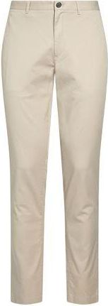Theory BOTTOMWEAR - Pantaloni su YOOX.COM