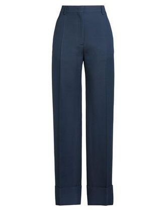 Valentino Garavani BOTTOMWEAR - Trousers sur YOOX.COM