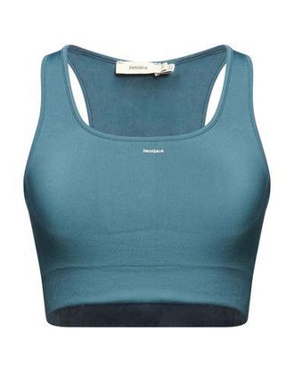 PANGAIA TOPWEAR - Tops sur YOOX.COM
