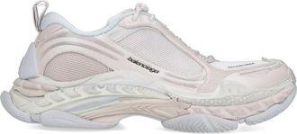 Balenciaga Sneakers Triple S.2