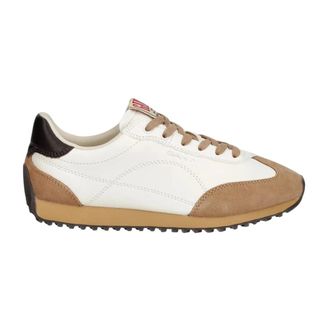 GANT Zapatillas Beja - Shoes - Mujer - Multicolor - 37 EU