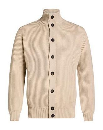 FILIPPO DE LAURENTIIS PRENDAS DE PUNTO - C&aacute;rdigans en YOOX.COM