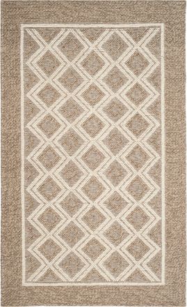 Safavieh Vermont Handwoven Rug
