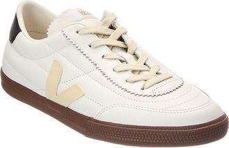 Veja Veja Panenka O.T. Leather Sneaker