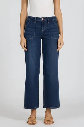 Dear John Denim Taylor Jean In Iguaza