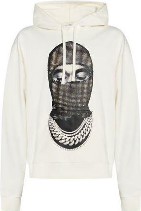 Ih Nom Uh Nit CAMISETAS Y TOPS - Sudaderas en YOOX.COM