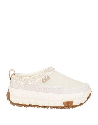 UGG FOOTWEAR - Mules & Clogs sur YOOX.COM