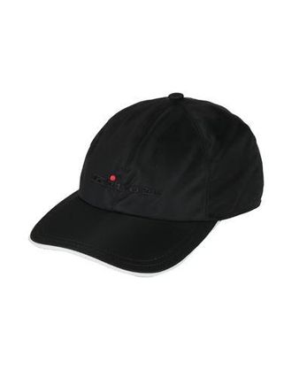 Kiton COMPLEMENTOS - Sombreros en YOOX.COM