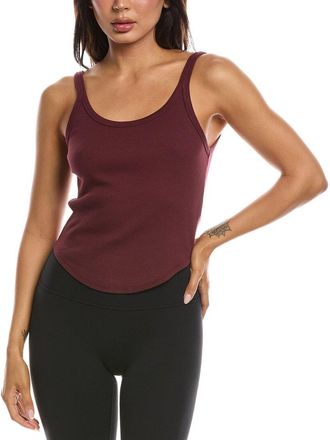 Beyond Yoga Rib Classic Tank