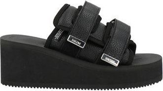 Suicoke SCHUHE - Sandalen auf YOOX.COM