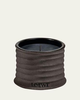 Loewe Dendrochilum Magnum Orchid Scented Candle, 5.8 oz